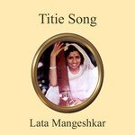 Ramchandra Narhar Chitalkar Songs MP3 Download